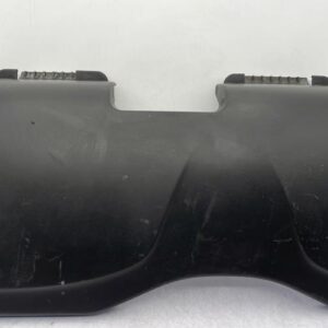 Conduite d'air BMW SERIE 1 E87 PHASE 2 Diesel