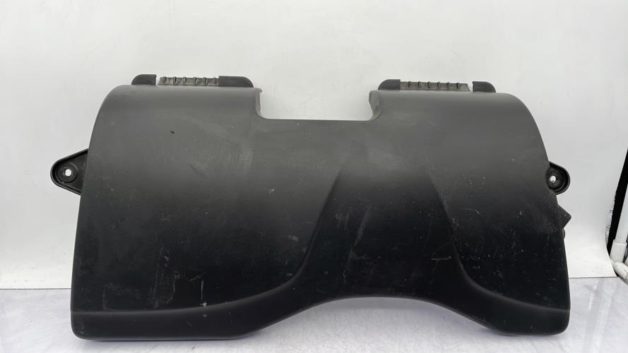 Conduite d'air BMW SERIE 1 E87 PHASE 2 Diesel