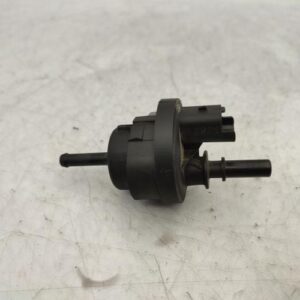 Electrovanne pompe à injection NISSAN QASHQAI 2 PHASE 1 Essence