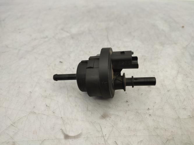 Electrovanne pompe à injection NISSAN QASHQAI 2 PHASE 1 Essence