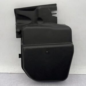Revetement BMW SERIE 1 E87 PHASE 2 Diesel