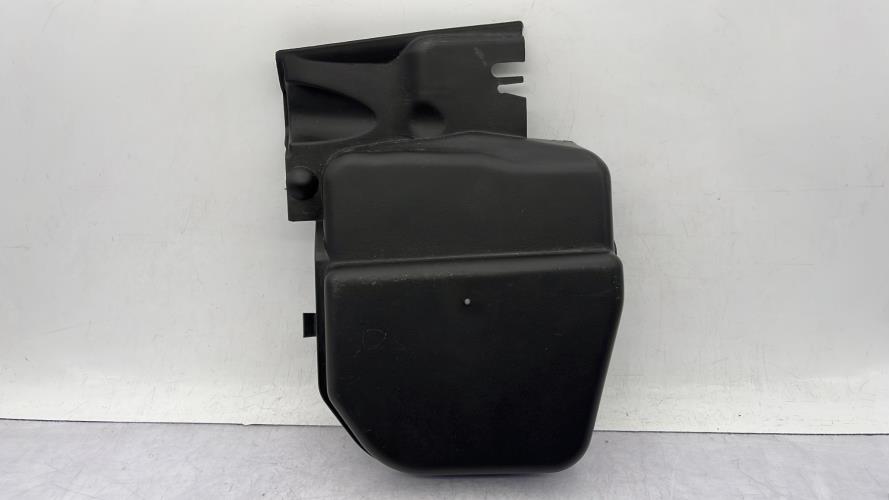 Revetement BMW SERIE 1 E87 PHASE 2 Diesel