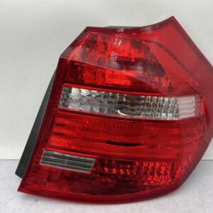 Feu arriere principal droit (feux) BMW SERIE 1 E87 PHASE 2 Diesel