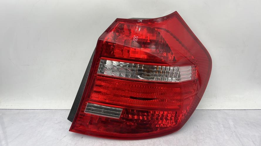 Feu arriere principal droit (feux) BMW SERIE 1 E87 PHASE 2 Diesel