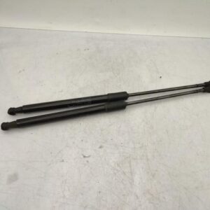 Verin de coffre CITROEN C3 3 PHASE 1 Diesel
