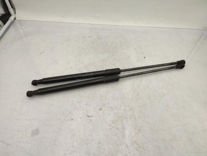 Verin de coffre CITROEN C3 3 PHASE 1 Diesel