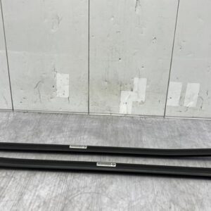 Divers BMW SERIE 1 E87 PHASE 2 Diesel