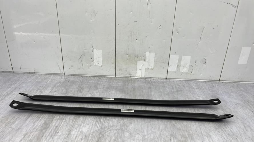 Divers BMW SERIE 1 E87 PHASE 2 Diesel