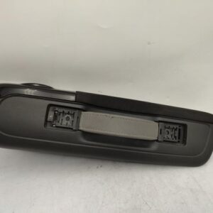 Accoudoir CITROEN C3 3 PHASE 1 Diesel