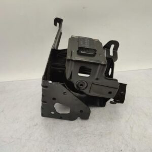 Coffre à batterie MERCEDES CLASSE C 204 PHASE 2 COUPE Diesel