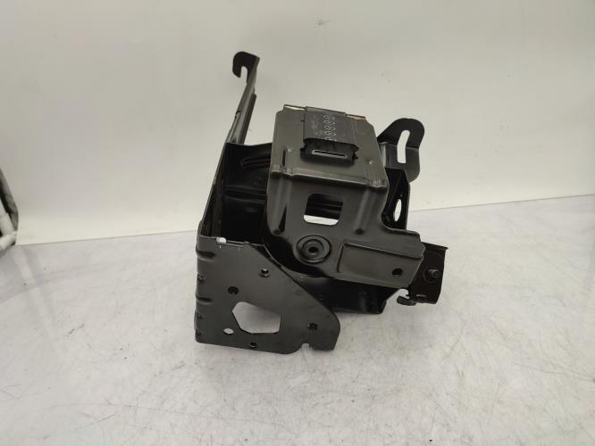 Coffre à batterie MERCEDES CLASSE C 204 PHASE 2 COUPE Diesel