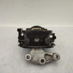Support moteur droit CITROEN C3 3 PHASE 1 Diesel
