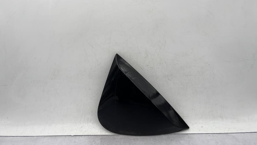 Revetement RENAULT SCENIC 4 Essence/Hybride