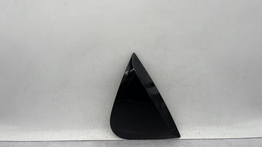 Revetement RENAULT SCENIC 4 Essence/Hybride