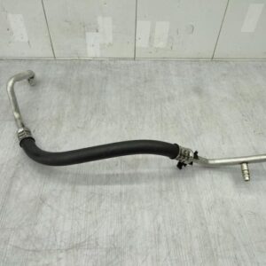 Tuyau de climatisation RENAULT MEGANE 3 PHASE 1 Essence