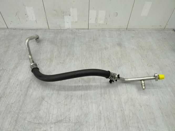 Tuyau de climatisation RENAULT MEGANE 3 PHASE 1 Essence