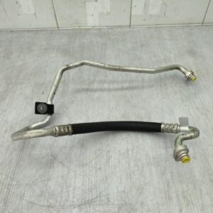 Tuyau de climatisation CITROEN C3 3 PHASE 1 Diesel