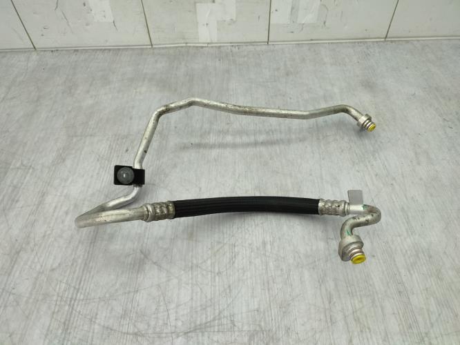 Tuyau de climatisation CITROEN C3 3 PHASE 1 Diesel