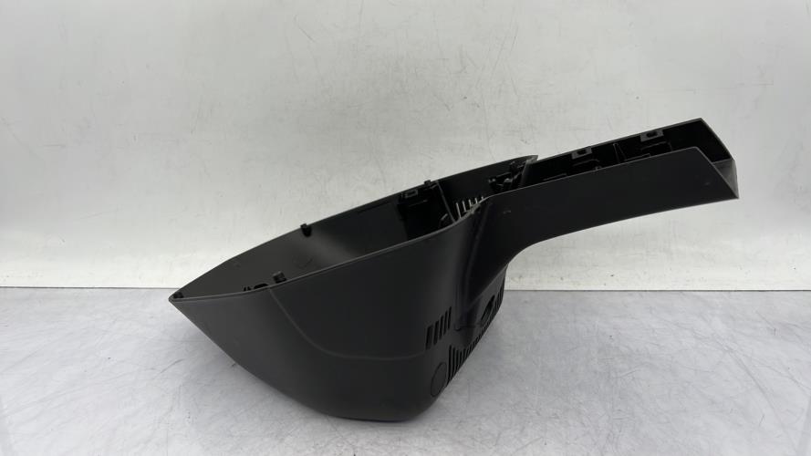 Revetement RENAULT SCENIC 4 Essence/Hybride