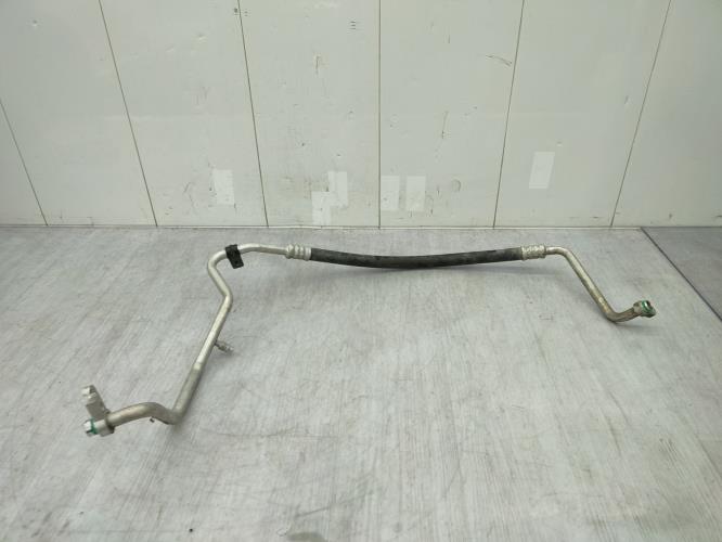 Tuyau de climatisation SUZUKI SPLASH Essence