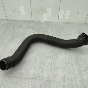 Conduite d'air RENAULT MEGANE 1 PHASE 2 COUPE Diesel