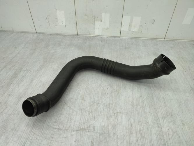 Conduite d'air RENAULT MEGANE 1 PHASE 2 COUPE Diesel