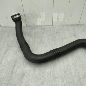 Conduite d'air RENAULT MEGANE 1 PHASE 2 COUPE Diesel