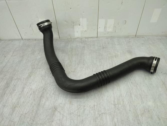 Conduite d'air RENAULT MEGANE 1 PHASE 2 COUPE Diesel