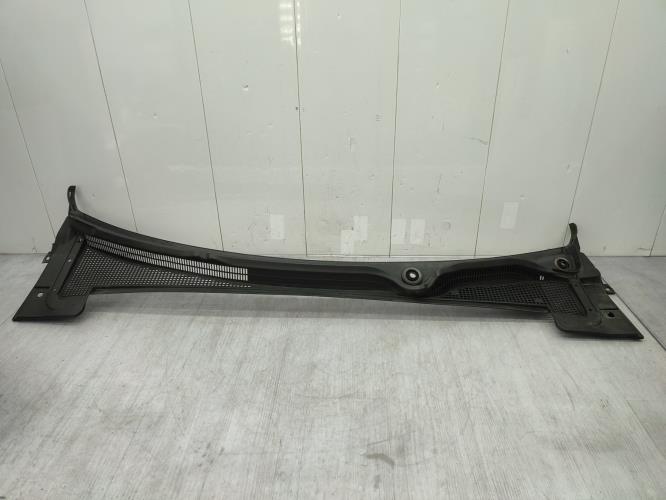 Baie de pare brise RENAULT TALISMAN Diesel