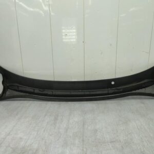 Baie de pare brise OPEL CORSA E Essence