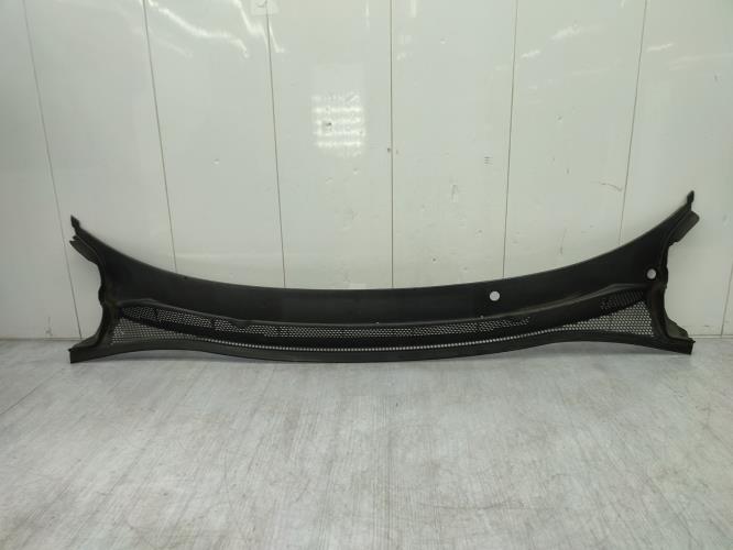 Baie de pare brise OPEL CORSA E Essence