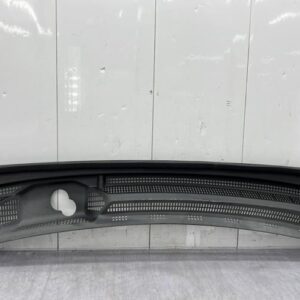 Baie de pare brise DACIA SPRING PHASE 1 Electricité