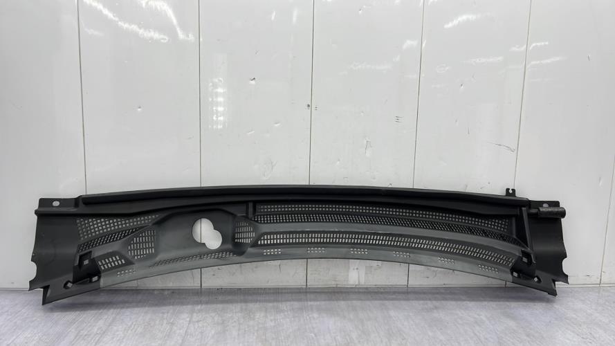 Baie de pare brise DACIA SPRING PHASE 1 Electricité