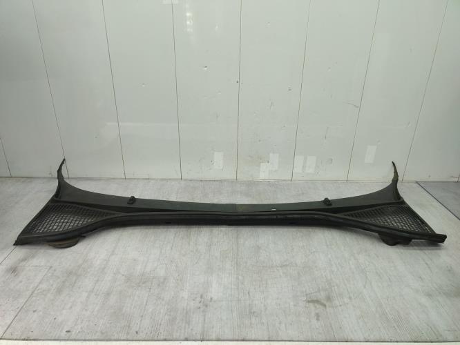 Baie de pare brise SKODA OCTAVIA 3 PHASE 1 Diesel