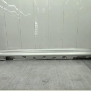 Bas de caisse droit BMW SERIE 3 E46 PHASE 1 Essence