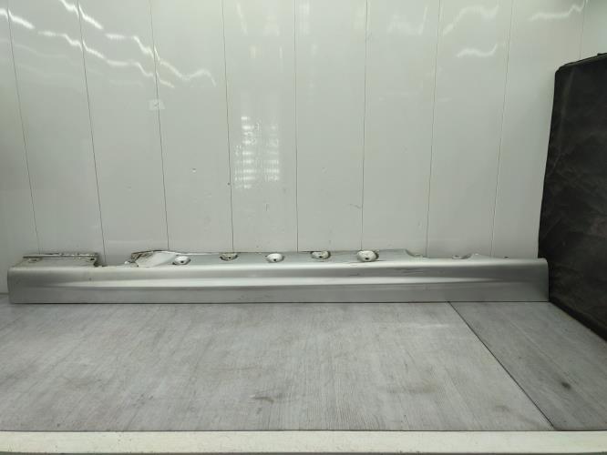 Bas de caisse gauche BMW SERIE 3 E46 PHASE 1 Essence