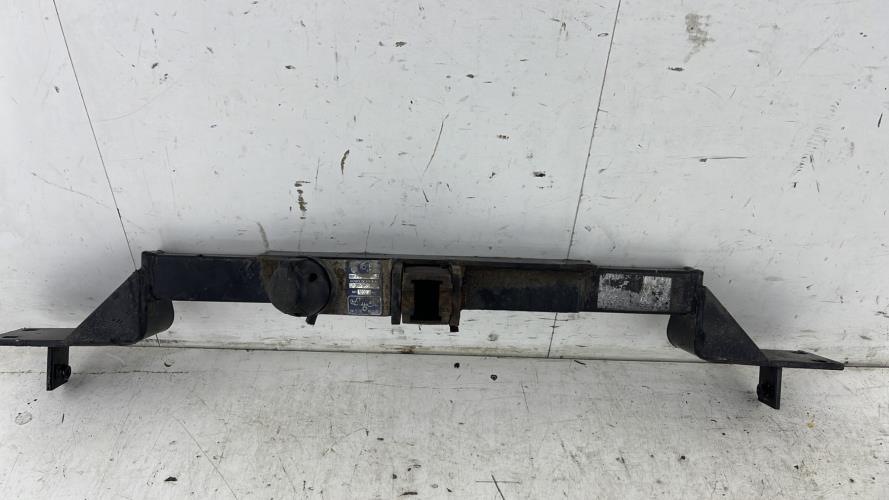 Attelage (boule de remorquage) MERCEDES CLASSE GLA 156 PHASE 1 Diesel