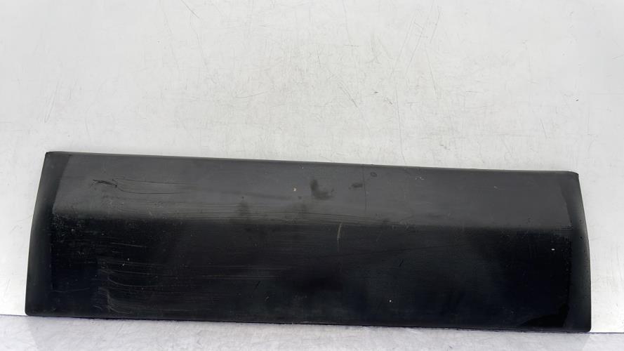 Baguette d'aile arrière droite PEUGEOT EXPERT 1 PHASE 2