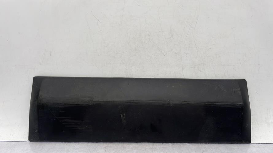 Baguette d'aile arrière gauche PEUGEOT EXPERT 1 PHASE 2