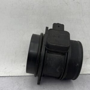 Debitmetre CITROEN JUMPY 2 Diesel
