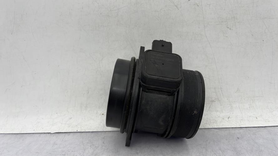 Debitmetre CITROEN JUMPY 2 Diesel