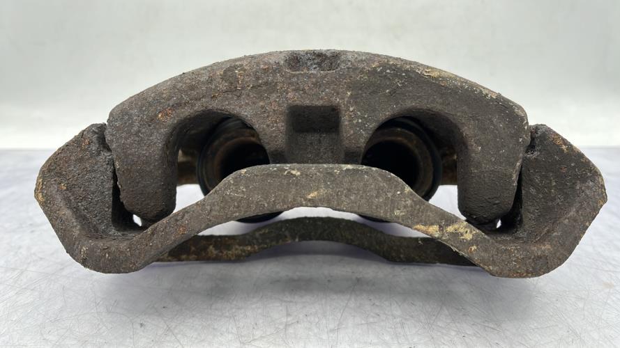 Etrier avant droit (freinage) IVECO DAILY 3 Diesel