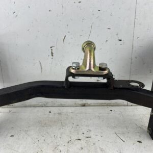 Attelage (boule de remorquage) FORD TRANSIT 1 PHASE 2 Essence