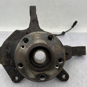 Fusee avant droit RENAULT GRAND ESPACE 4 PHASE 1 Essence