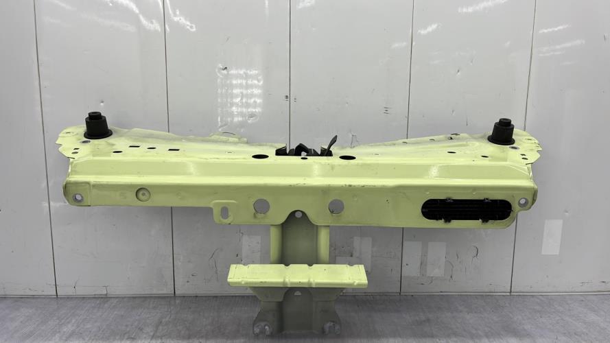 Traverse superieure RENAULT TWINGO 2 PHASE 1 Essence