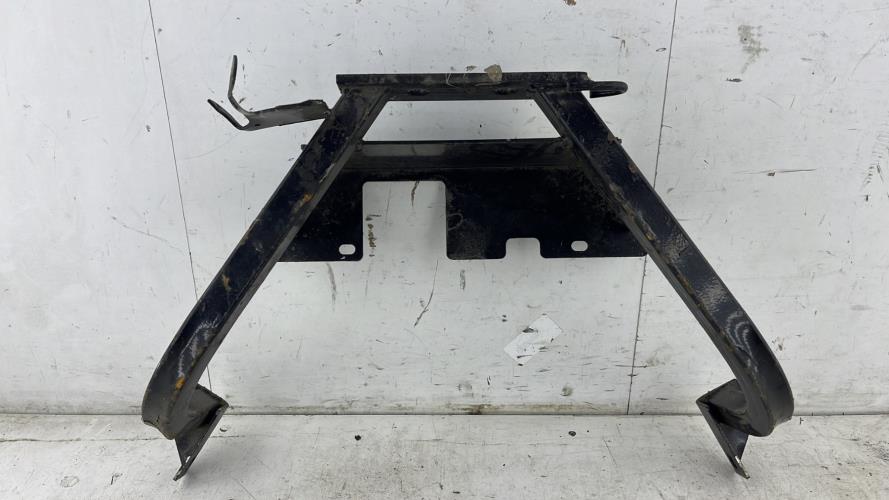 Attelage (boule de remorquage) RENAULT ESPACE 3 Diesel