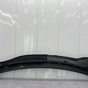 Baie de pare brise RENAULT TWINGO 2 PHASE 1 Essence