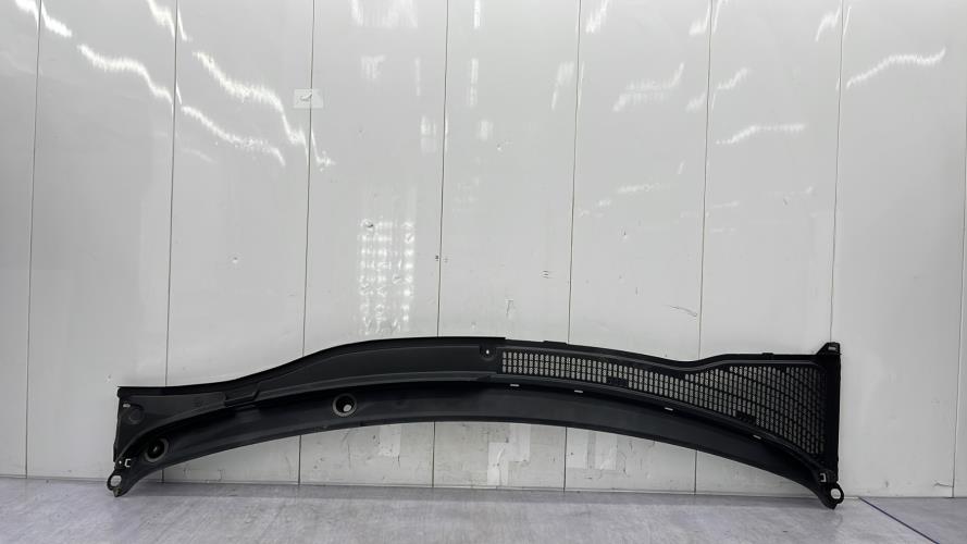 Baie de pare brise RENAULT TWINGO 2 PHASE 1 Essence