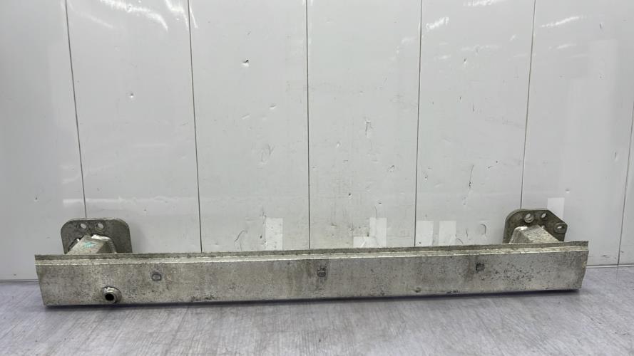 Renfort pare choc arriere (traverse) PEUGEOT 308 1 PHASE 1 Diesel