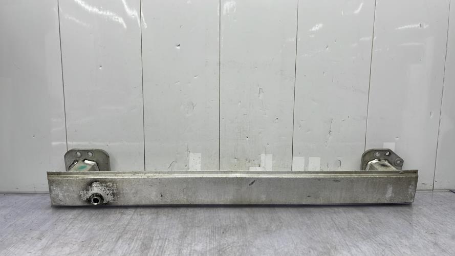 Renfort pare choc arriere (traverse) PEUGEOT RCZ PHASE 1 COUPE Essence